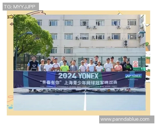 上海网球队崛起最新网球个人能力排行榜前十强揭晓