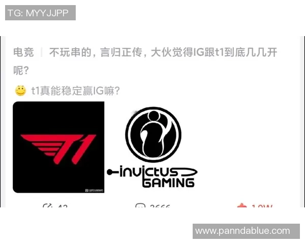 IG战队状态分析与未来展望：英雄联盟赛季中的挑战与机遇