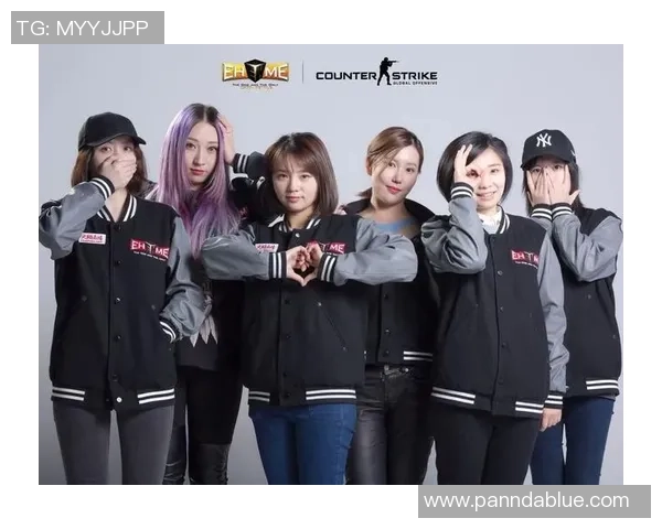 CSGO赛事分析:深入探讨WE战队近期状态与表现变化 CSGO赛事分析:深入探讨WE战队近期状态与表现变化