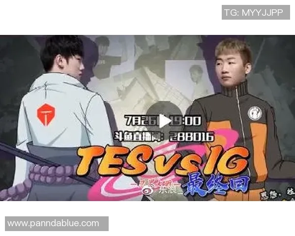 TES战队DOTA2战术解析：深度剖析其控制体系与团队协作策略