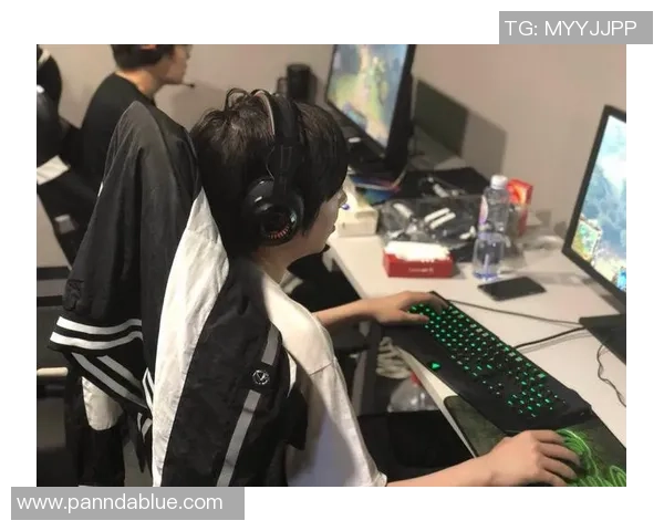 V5战队崛起之路:从默默无闻到DOTA2巅峰的奋斗历程