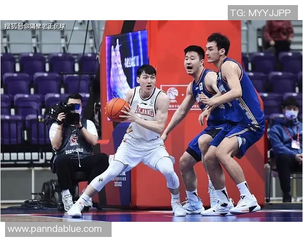 上海乒乓球队实力飙升力量排名创新高引发关注与期待 上海乒乓球队实力飙升力量排名创新高引发关注与期待