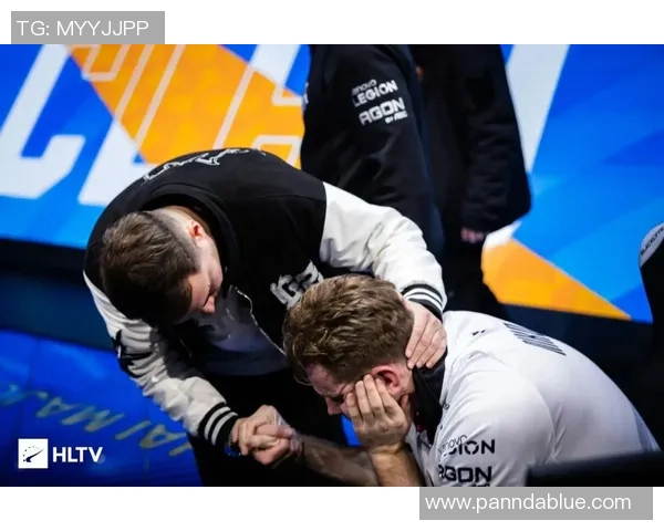 BLG在Major赛积分榜中以77分稳居第一位置竞争激烈引发关注