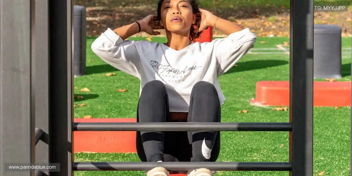 海量正版周边,让热爱触手可及!🎁⚽️🏀❤️