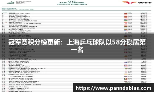 必威betway首页