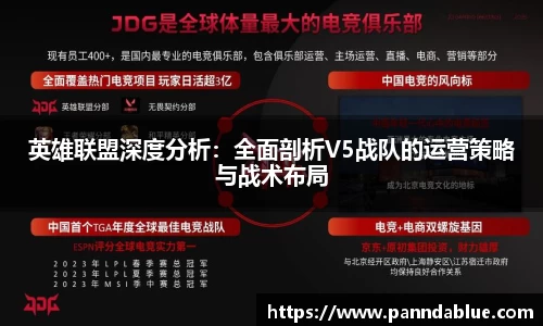 必威betway平台